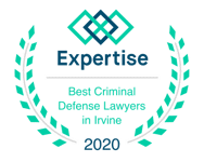 Expertise Criminal Irvine 2020 Expertise Criminal Irvine 2020
