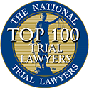 National Trial Lawyers Top 100 National Trial Lawyers Top 100